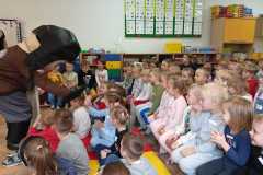 464924039_1063987412185512_8764717631731951385_n