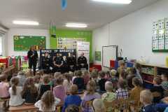 464930729_1063966922187561_6557066720394738419_n