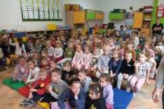 464948590_1063987368852183_3375541684223820951_n