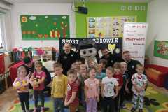 464971788_1063987322185521_5516570757812835840_n