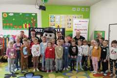 464986809_1063987458852174_71215806521959084_n