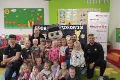 465012467_1063987235518863_2092587391522775775_n