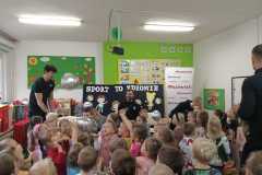 465034861_1063967318854188_940591875137103808_n