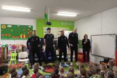 465035591_1063966765520910_6759334615843183229_n