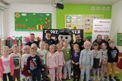 465148772_1063965825521004_207692589295681429_n