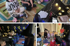 588218051_1372372281347022_5247728358740995721_n