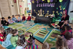 590270724_1372372374680346_7964867391529834310_n