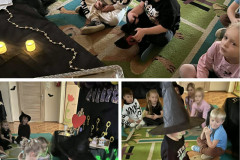 590410020_1372372254680358_381590419283394549_n