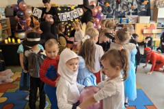 590539811_1372372421347008_9010410608554191288_n