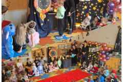 590766932_1372372151347035_213662388142462392_n