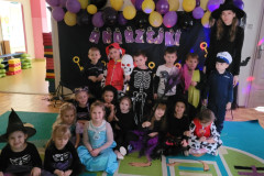 592698798_1374170347833882_1148551838853017474_n