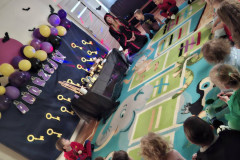 590565532_1372372321347018_3004869758415715079_n