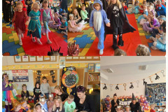 592058348_1372372121347038_4661785264905441318_n