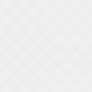 Richard Hill Richard Hill