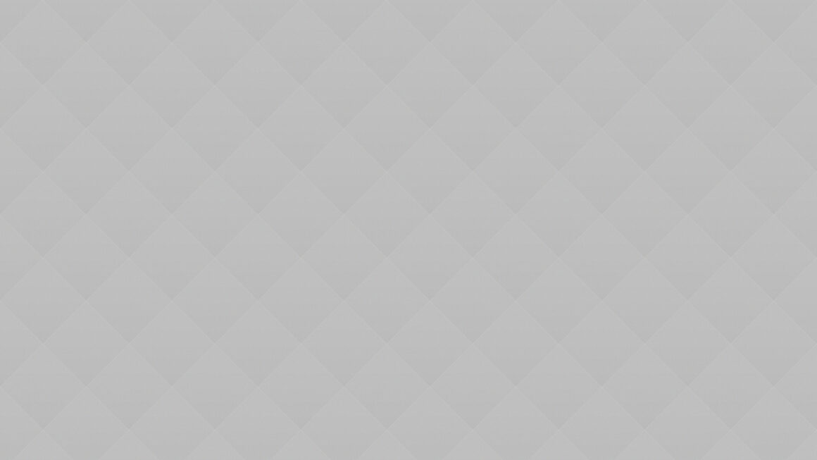 Swimming & Sports Swimming & Sports