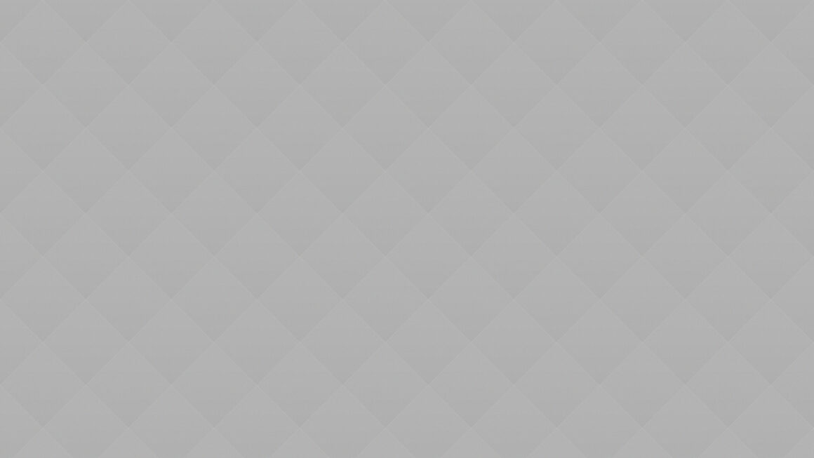 Active Learning Active Learning