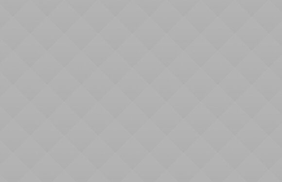 Learning is Fun Now!