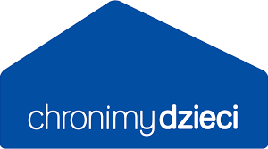 Bezpieczne przedszkole – program „Chronimy dzieci”