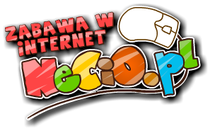 Projekt edukacyjny „NECIO”