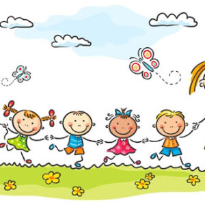 Projekt unijny „Malucha wsparcie na starcie”