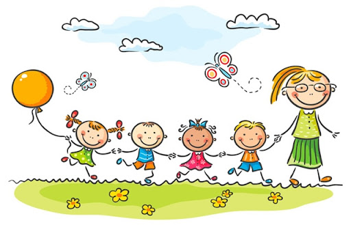 Projekt unijny „Malucha wsparcie na starcie”